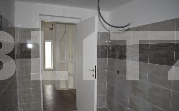 Casa de vânzare 4 camere Exterior Vest - 85829CV | BLITZ Iași | Poza7