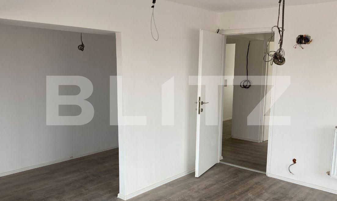 Casa de vânzare 4 camere Exterior Vest - 85829CV | BLITZ Iași | Poza2