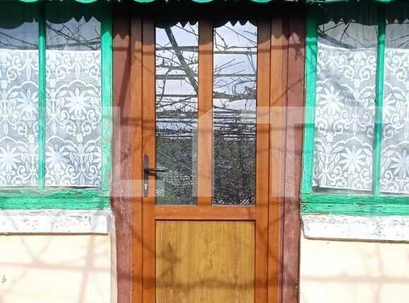 Casa de vânzare 3 camere Podul de Fier - 85831CV | BLITZ Iași | Poza3