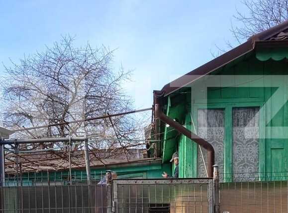 Casa de vânzare 3 camere Podul de Fier - 85831CV | BLITZ Iași | Poza2