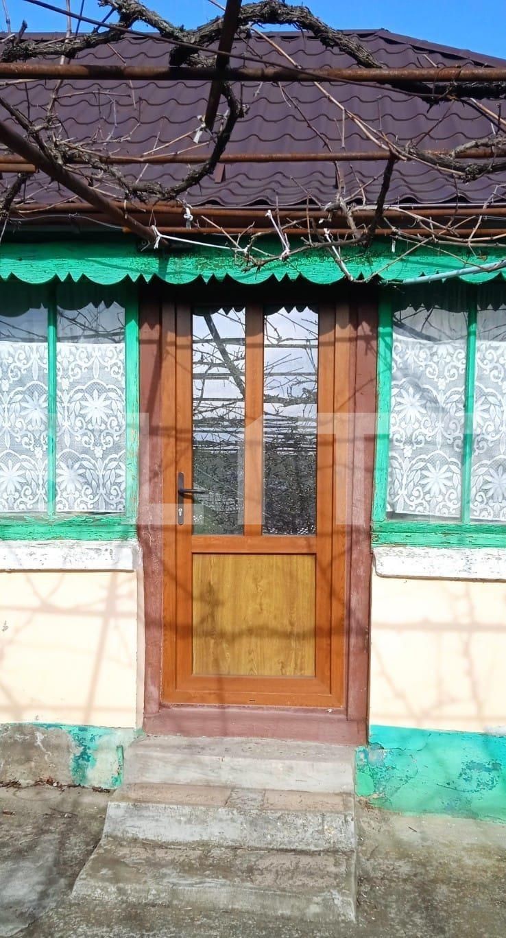 Casa de vânzare 3 camere Podul de Fier - 85831CV | BLITZ Iași | Poza3