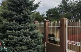 Casa 4 camere, 185 mp, 300 mp teren, zona Cug