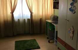 Casa 4 camere, 185 mp, 300 mp teren, zona Cug