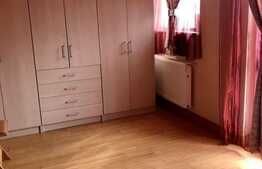 Casa 4 camere, 185 mp, 300 mp teren, zona Cug