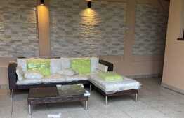 Casa 4 camere, 185 mp, 300 mp teren, zona Cug