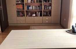 Casa 4 camere, 185 mp, 300 mp teren, zona Cug