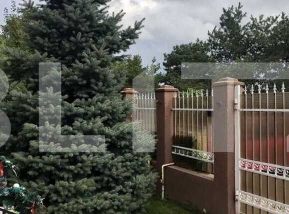 Casa de vânzare 4 camere Cug - 85832CV | BLITZ Iași | Poza3