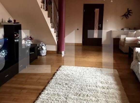 Casa de vânzare 4 camere Cug - 85832CV | BLITZ Iași | Poza4