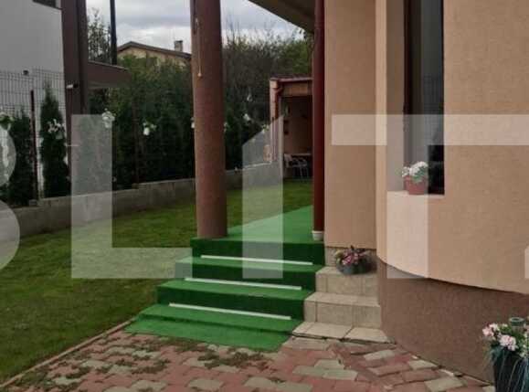 Casa de vânzare 4 camere Cug - 85832CV | BLITZ Iași | Poza1