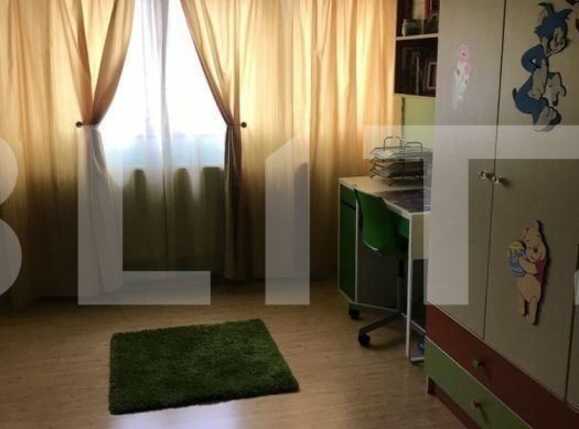 Casa de vânzare 4 camere Cug - 85832CV | BLITZ Iași | Poza6