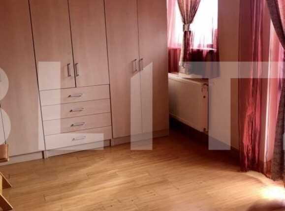 Casa de vânzare 4 camere Cug - 85832CV | BLITZ Iași | Poza5