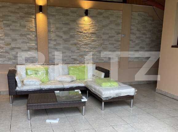 Casa de vânzare 4 camere Cug - 85832CV | BLITZ Iași | Poza8