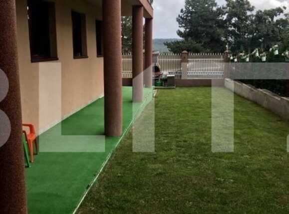 Casa de vânzare 4 camere Cug - 85832CV | BLITZ Iași | Poza2