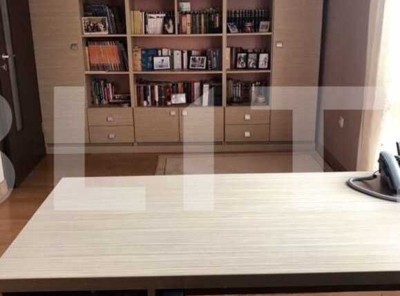 Casa de vânzare 4 camere Cug - 85832CV | BLITZ Iași | Poza7