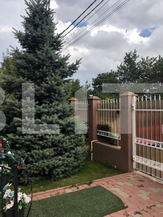 Casa de vânzare 4 camere Cug - 85832CV | BLITZ Iași | Poza3