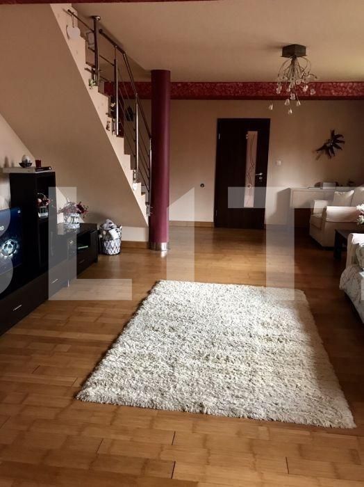 Casa de vânzare 4 camere Cug - 85832CV | BLITZ Iași | Poza4