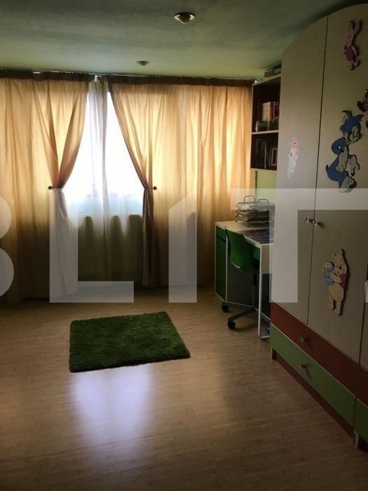 Casa de vânzare 4 camere Cug - 85832CV | BLITZ Iași | Poza6