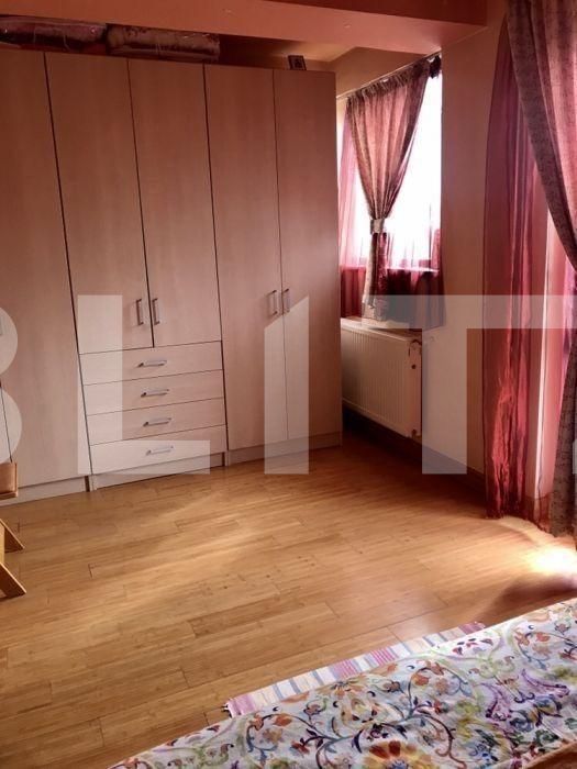 Casa de vânzare 4 camere Cug - 85832CV | BLITZ Iași | Poza5