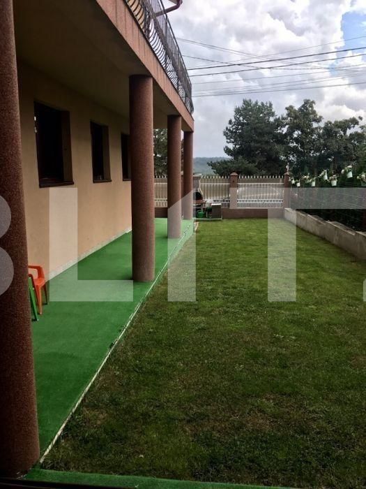 Casa de vânzare 4 camere Cug - 85832CV | BLITZ Iași | Poza2