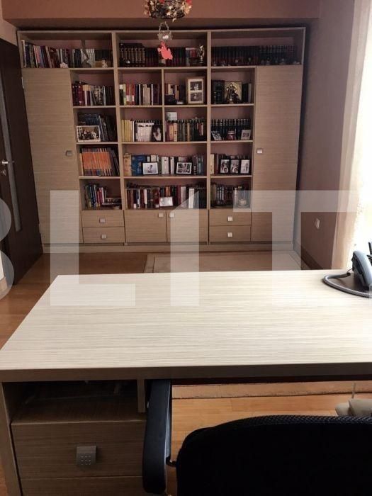 Casa de vânzare 4 camere Cug - 85832CV | BLITZ Iași | Poza7