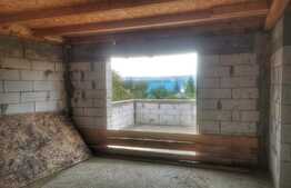 Casa de 10 camere, 280 mp, 1240 mp teren, zona Valea Adanca