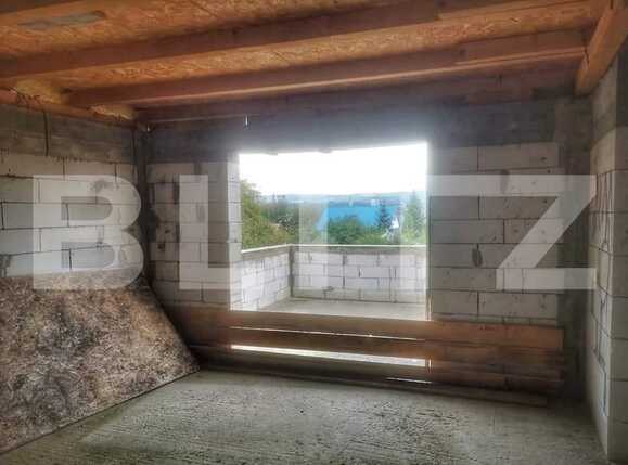 Casa de vânzare 10 camere Valea Adanca - 85834CV | BLITZ Iași | Poza3