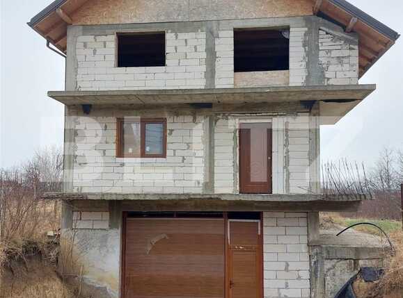 Casa de vânzare 10 camere Valea Adanca - 85834CV | BLITZ Iași | Poza2