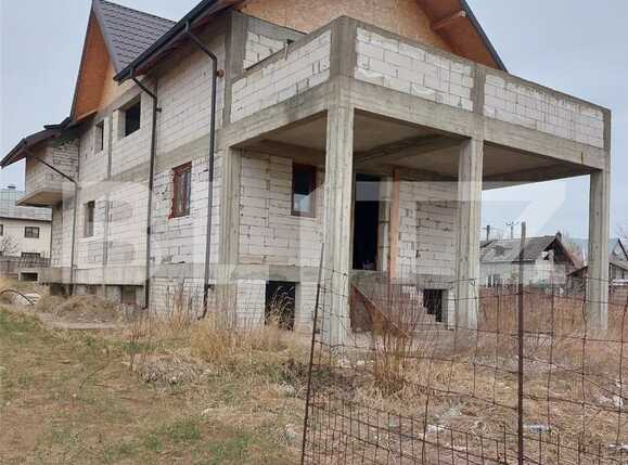 Casa de vânzare 10 camere Valea Adanca - 85834CV | BLITZ Iași | Poza1