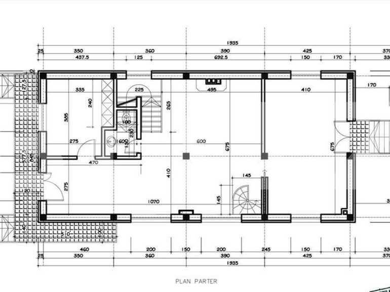 Casa de vânzare 10 camere Valea Adanca - 85834CV | BLITZ Iași | Poza2