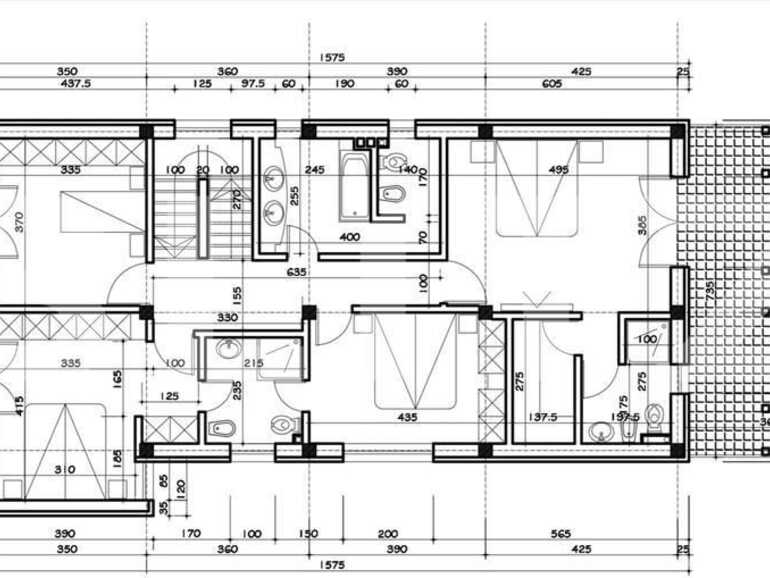 Casa de vânzare 10 camere Valea Adanca - 85834CV | BLITZ Iași | Poza1