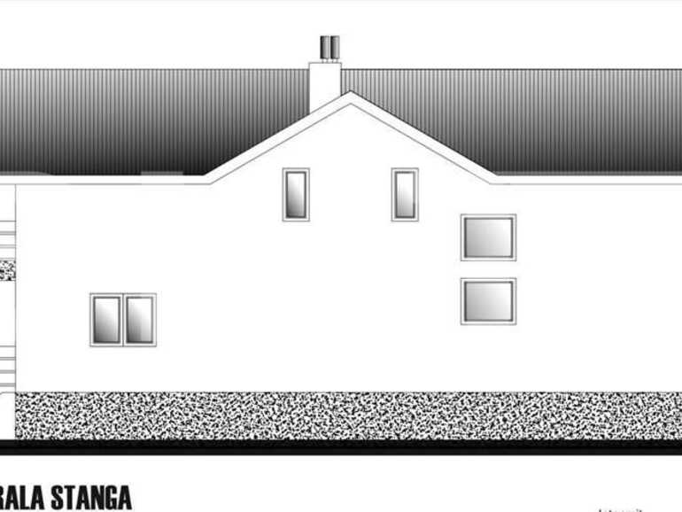 Casa de vânzare 10 camere Valea Adanca - 85834CV | BLITZ Iași | Poza4