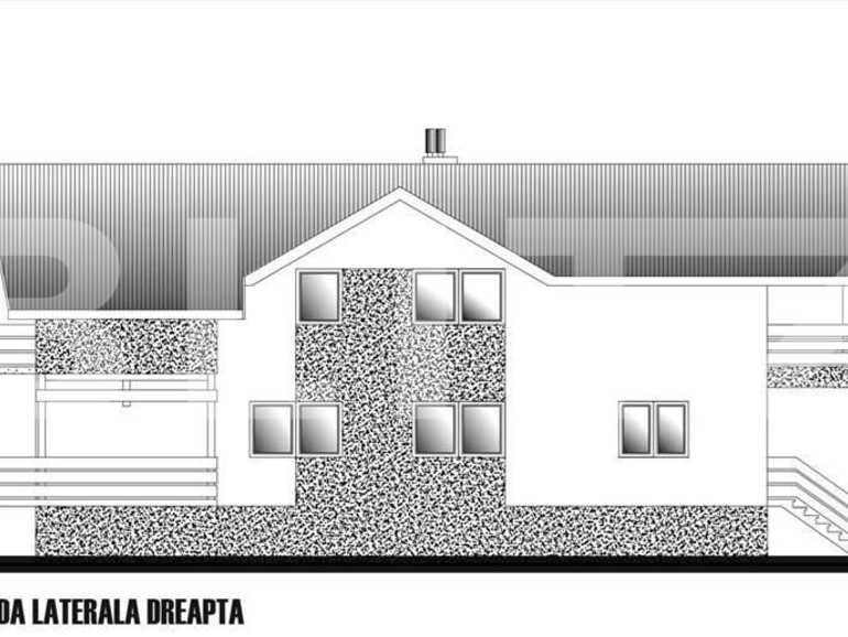 Casa de vânzare 10 camere Valea Adanca - 85834CV | BLITZ Iași | Poza3