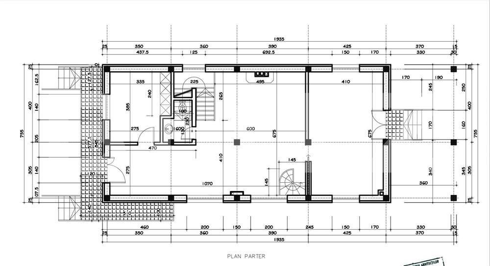 Casa de vânzare 10 camere Valea Adanca - 85834CV | BLITZ Iași | Poza2