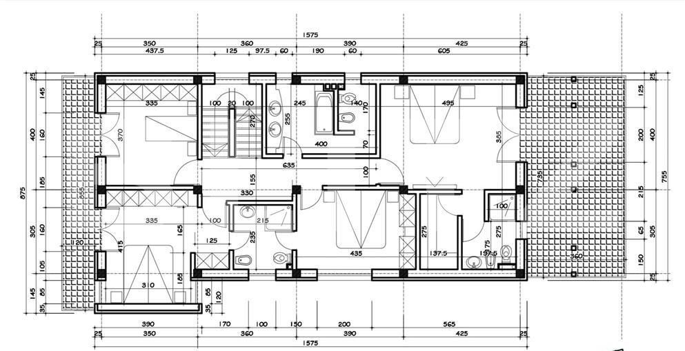Casa de vânzare 10 camere Valea Adanca - 85834CV | BLITZ Iași | Poza1