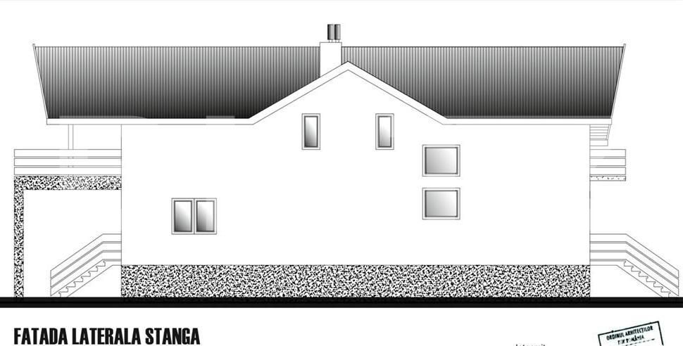 Casa de vânzare 10 camere Valea Adanca - 85834CV | BLITZ Iași | Poza4