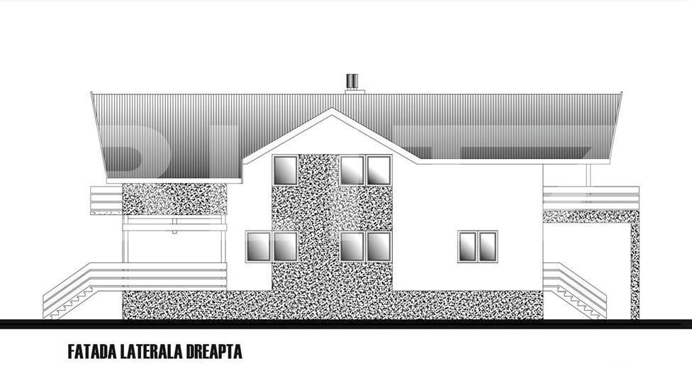 Casa de vânzare 10 camere Valea Adanca - 85834CV | BLITZ Iași | Poza3