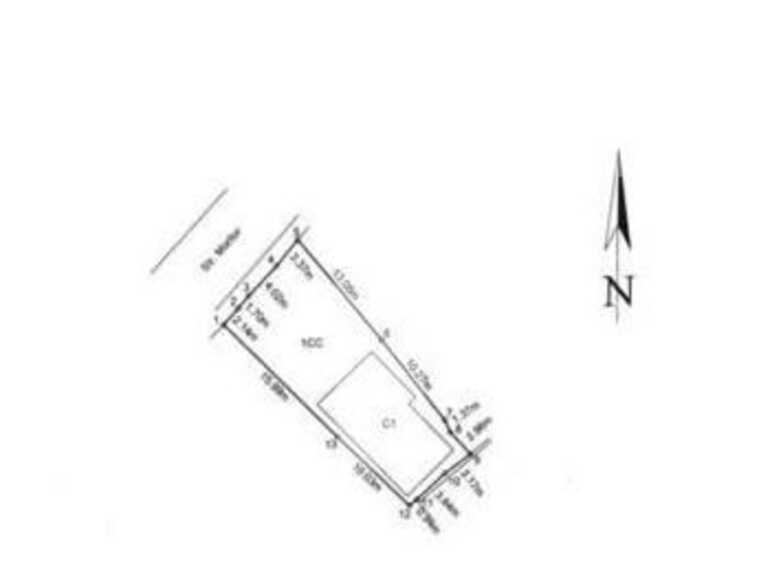 Casa de vânzare 4 camere Frumoasa - 85835CV | BLITZ Iași | Poza1