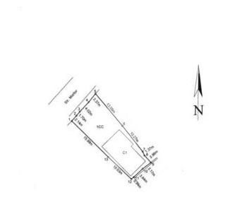 Casa de vânzare 4 camere Frumoasa - 85835CV | BLITZ Iași | Poza1