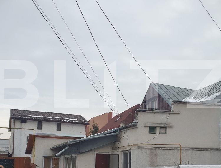 Casa de vânzare 4 camere Central - 85838CV | BLITZ Iași | Poza2