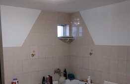 Casa tip duplex, 180 mp, zona Mircea cel Batran