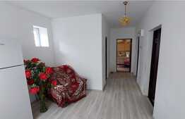 Casa tip duplex, 180 mp, zona Mircea cel Batran