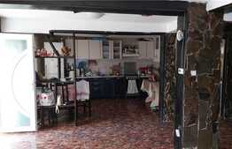 Casa tip duplex, 180 mp, zona Mircea cel Batran