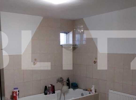 Casa de vânzare 3 camere Mircea cel Batran - 85843CV | BLITZ Iași | Poza6