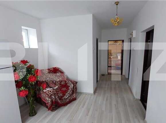 Casa de vânzare 3 camere Mircea cel Batran - 85843CV | BLITZ Iași | Poza2