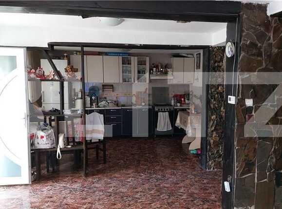 Casa de vânzare 3 camere Mircea cel Batran - 85843CV | BLITZ Iași | Poza4