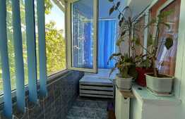 Apartament de 2 camere, decomandat, zona Frumoasa