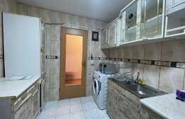 Apartament de 2 camere, decomandat, zona Frumoasa