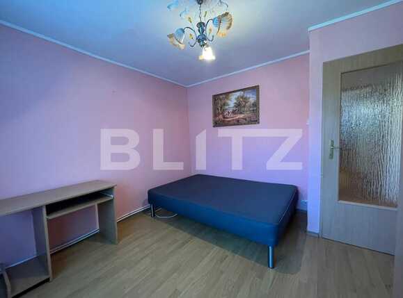 Apartament de închiriat 2 camere Frumoasa - 85876AI | BLITZ Iași | Poza2