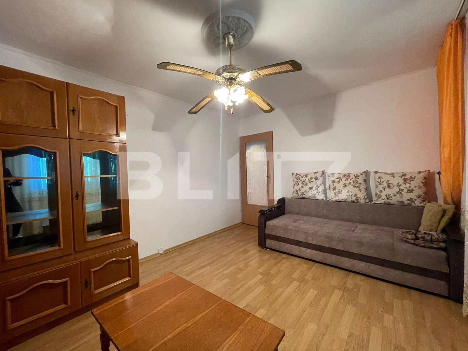 Apartament de închiriat 2 camere Frumoasa - 85876AI | BLITZ Iași | Poza5