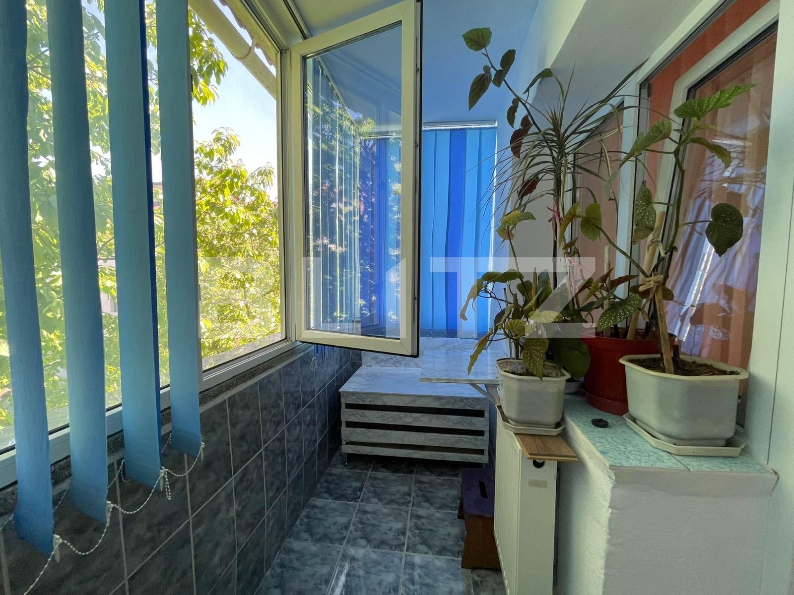 Apartament de închiriat 2 camere Frumoasa - 85876AI | BLITZ Iași | Poza6